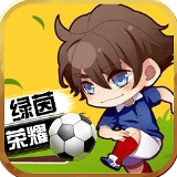 乐竞体育官网登录