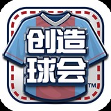 6866体育