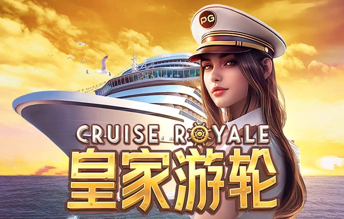 华体会hth体育最新版