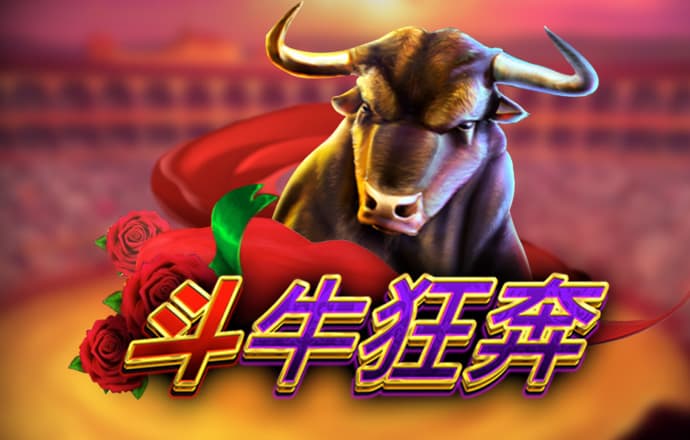 凤凰体育官网网站下载